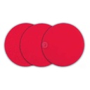 X-Cut Foam Abrasive Rupes