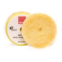 Wool Pad Medium - Rupes