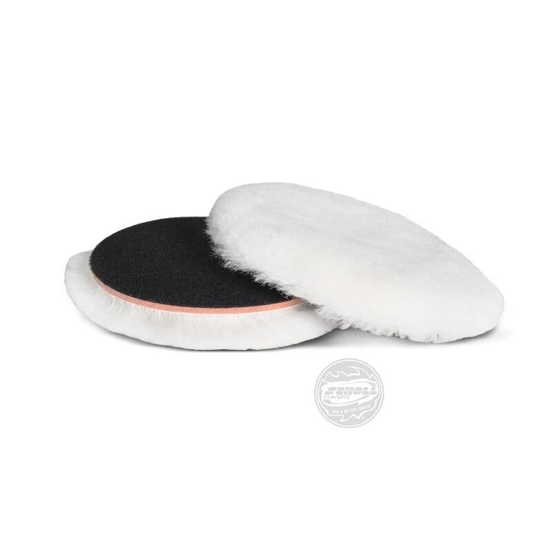 Wool Pad Ecofix - Scholl Concepts