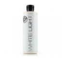 White light lustreur pour peintures claires - Chemical Guys