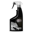 SW20 Premium Speed-Wax - Scholl Concepts