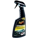 Supreme Shine Finition Brillante - Meguiar'S