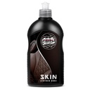 Skin Leather Gel - Hydratant cuir Scholl Concepts