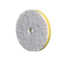 D-A Fine Microfiber Polishing Pad - Rupes