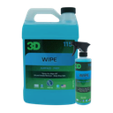 Wipe Surface Prepare - IPA Dégraissant 3D Car Care