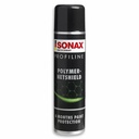 Protection Polymer Net Shield - Sonax