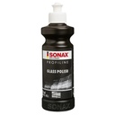 Profiline Polish pour vitres & glaces - Sonax