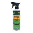 Mango Tango - Désodorisant 3D Car Care