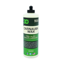 Carnauba Wax - Cire de Carnauba Brésilienne 3D Car Care