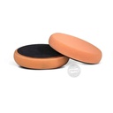 Pad medium et finition Premium orange - Scholl Concepts