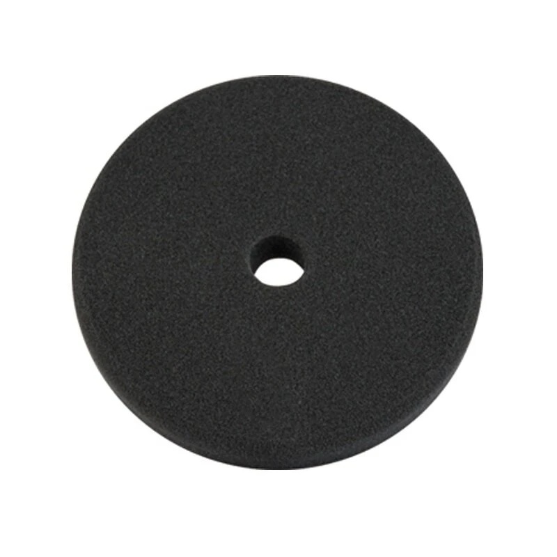 Pad finition ecofix black - Scholl Concepts