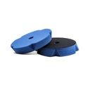 Ninja pad blue finition - Scholl Concepts