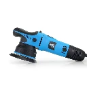 Polisseuse Double Action DAS-6 V2