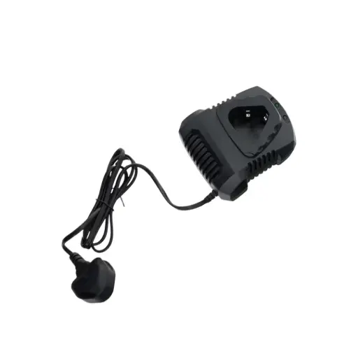 Chargeur pour polisseuse DAS-6 Nano (prise UK)