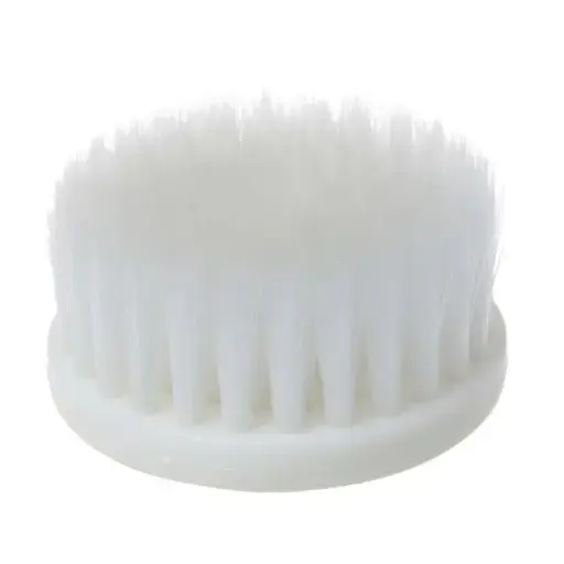 Brosse moquette 3" pour DAS-6 Nano