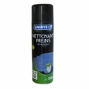 Nettoyant frein