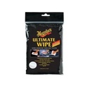 Microfibre Ultime Meguiar'S