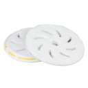 Microfiber Pad Fine - Rupes