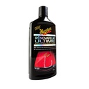 Lustrant Ultime Meguiar'S