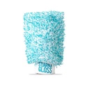 Gant de Lavage - Lurvig Microfibre Wash Mitt - Stjärnagloss