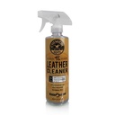 Leather Cleaner Chemical Guys - Nettoyant pour cuir