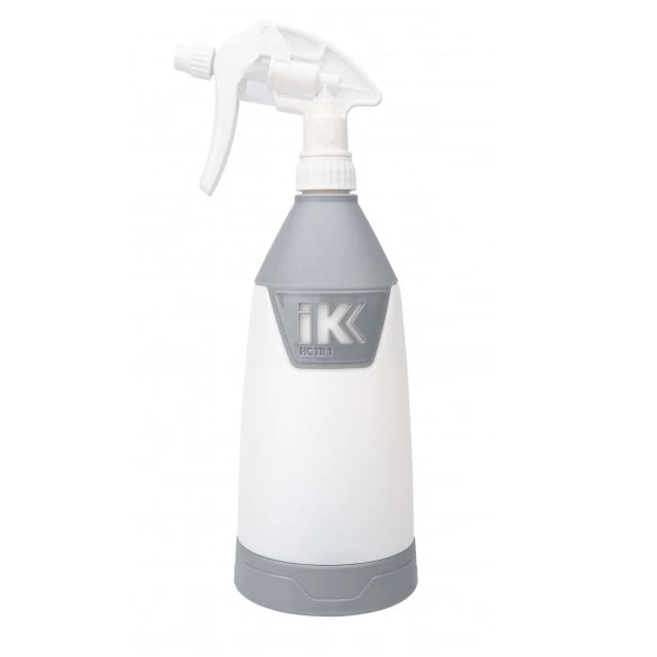 IK Multi HC TR1 Spray