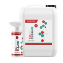 Nettoyant Gtechniq Intérieur: Anti-Bactériens I2 Tri-Clean Multi-Surfaces