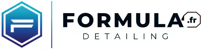 Formula Detailing